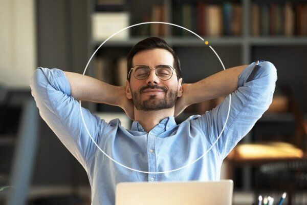 Por que contratar serviços de saúde mental para funcionários?
