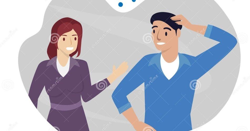 5 ferramentas importantes para construir uma boa comunicação entre casais