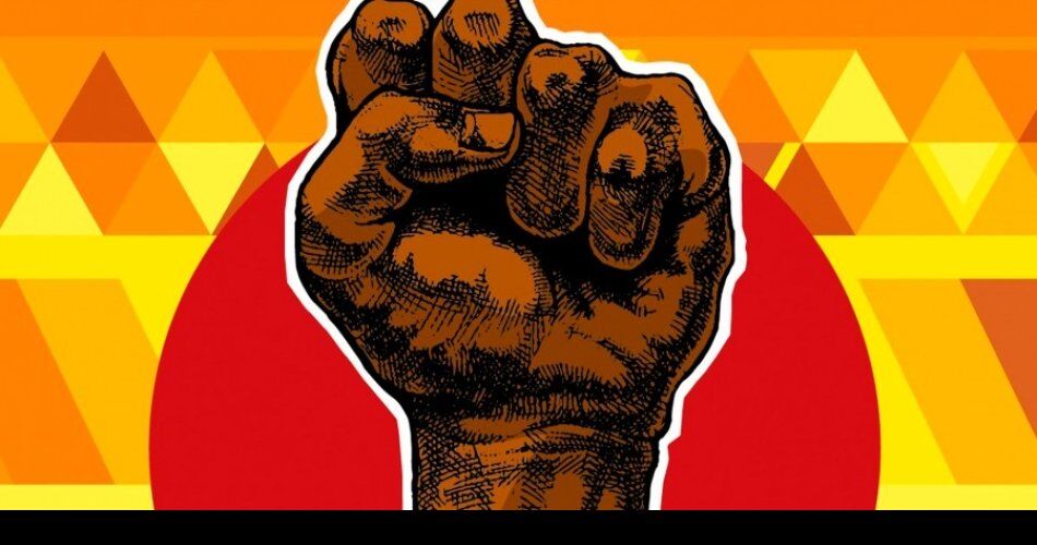Racismo estrutural: como identificar e como combater?