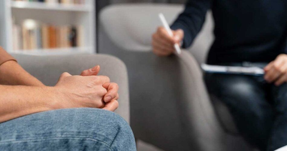 Principais recursos para tratar a depressão