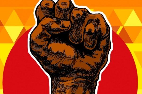 Racismo estrutural: como identificar e como combater?