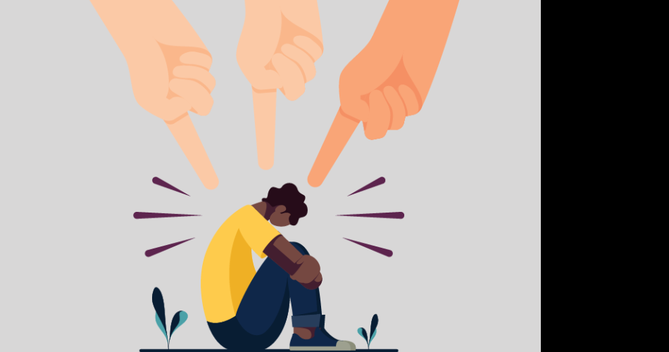 O que é assédio e como ele aparece no ambiente de trabalho?