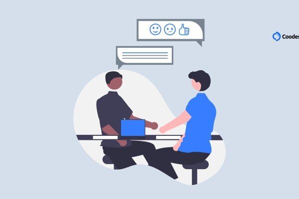 A falácia da neutralidade do feedback no mundo corporativo
