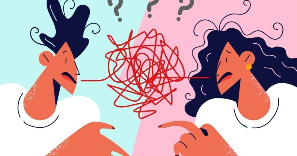 Como identificar um relacionamento abusivo?