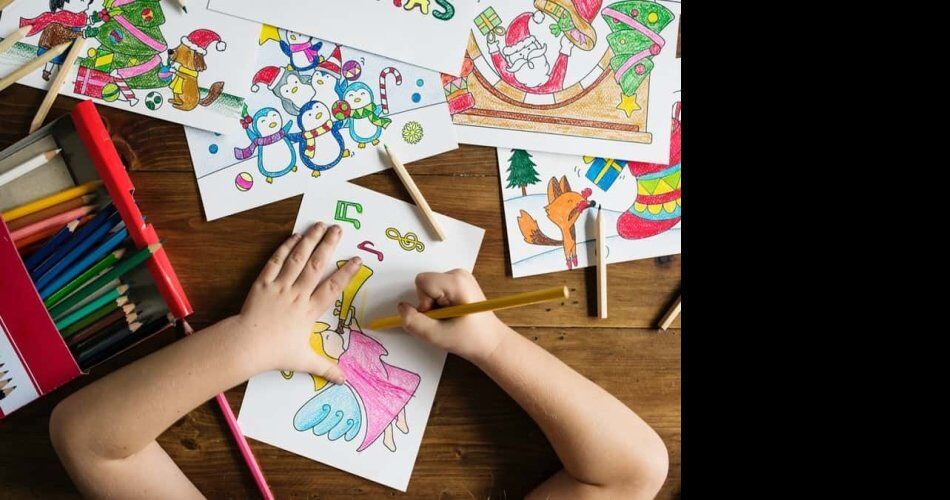 “Efeito Bobbie Goods” e o neurodesenvolvimento infantil