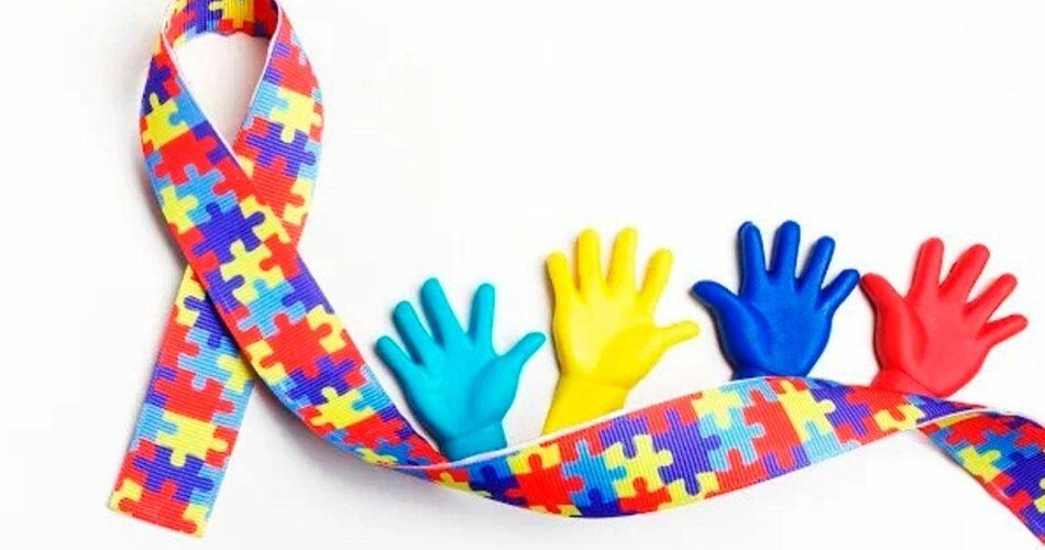 Autismo na vida adulta: desafios e possibilidades do diagnóstico