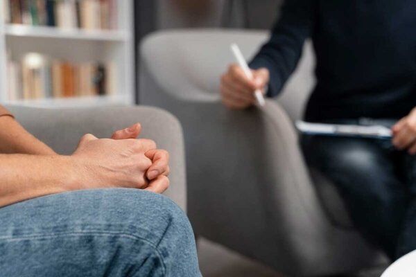 Principais recursos para tratar a depressão