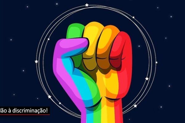 Como combater a LGBTfobia?