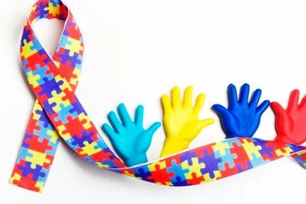 Autismo na vida adulta: desafios e possibilidades do diagnóstico