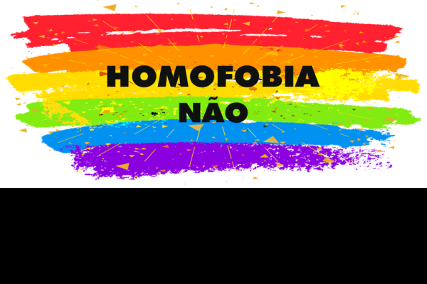 O que é LGBTfobia e como isso afeta a saúde mental?