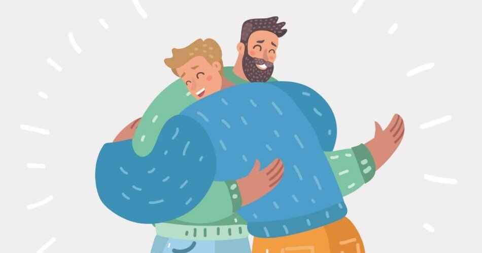 Meu marido (ou esposa) tem depressão, o que fazer?