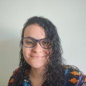 Jéssica Pereira