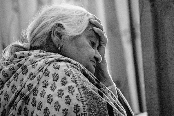 O que a depressão pode causar no corpo? Conheça seus possíveis sintomas físicos
