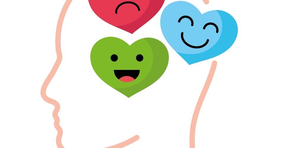 Regulação emocional e impulsividade na adolescência