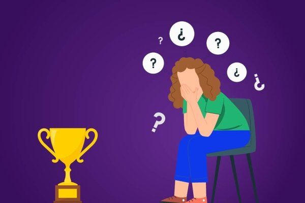 Síndrome do impostor: como é e como afeta a saúde mental da pessoa