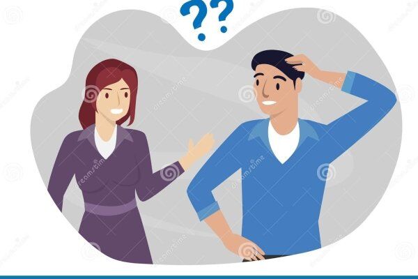 5 ferramentas importantes para construir uma boa comunicação entre casais
