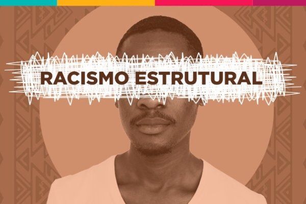 Racismo estrutural: o que é e como afeta a saúde mental?