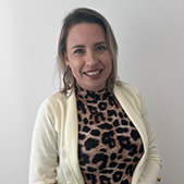 Roberta Barreto