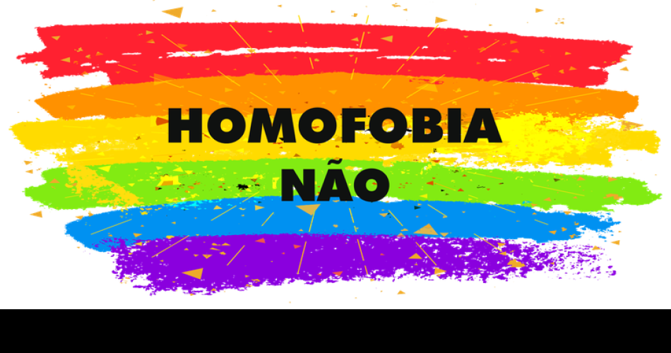 O que é LGBTfobia e como isso afeta a saúde mental?