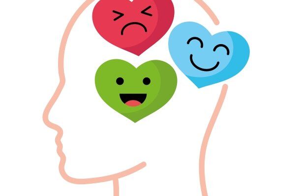 Regulação emocional e impulsividade na adolescência