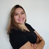 Gabriela Vicentino